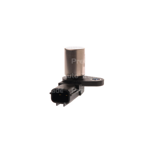 Pat Crankshaft Crank Angle Position Sensor CAS-170 thumbnail