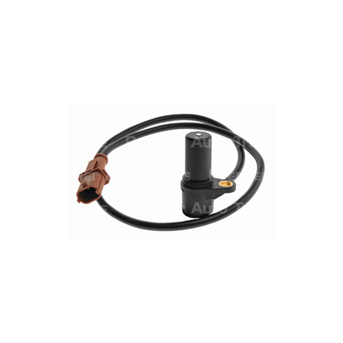 Pat Crankshaft Crank Angle Position Sensor CAS-209 thumbnail