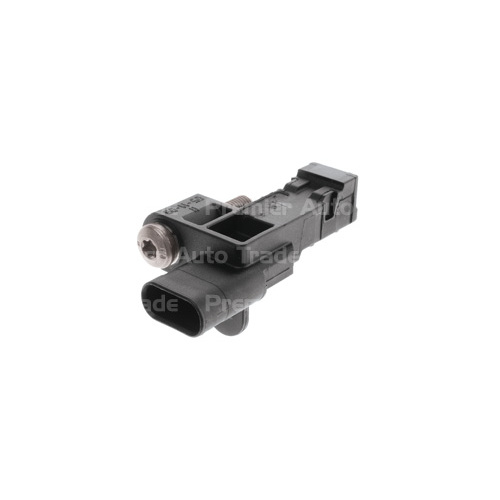 PAT Crankshaft Crank Angle Position Sensor CAS-213 thumbnail