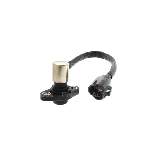 Pat Crankshaft Crank Angle Position Sensor CAS-214 thumbnail