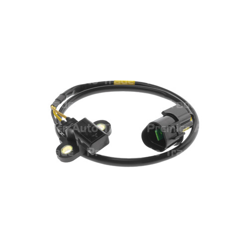 PAT Crankshaft Crank Angle Position Sensor CAS-215 thumbnail