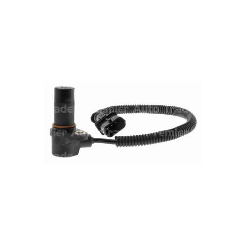 PAT Crankshaft Crank Angle Position Sensor CAS-218 thumbnail