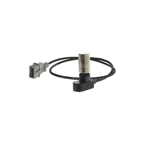 Pat Crankshaft Crank Angle Position Sensor CAS-229 thumbnail
