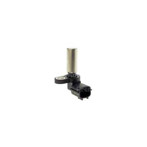 Pat Crankshaft Crank Angle Position Sensor CAS-245 thumbnail