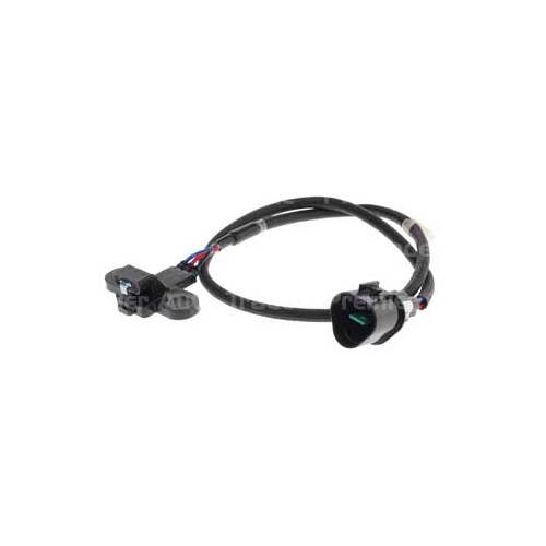 Pat Crankshaft Crank Angle Position Sensor CAS-251 thumbnail