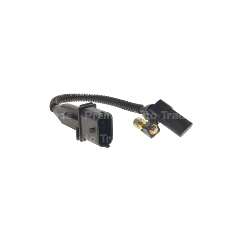Pat Crankshaft Crank Angle Position Sensor CAS-272 thumbnail