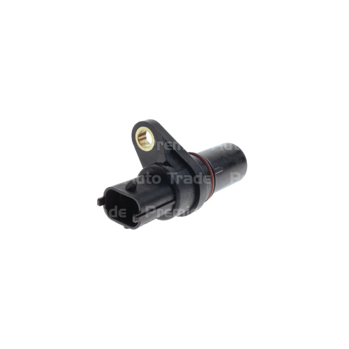 Pat Crankshaft Crank Angle Position Sensor CAS-287 thumbnail