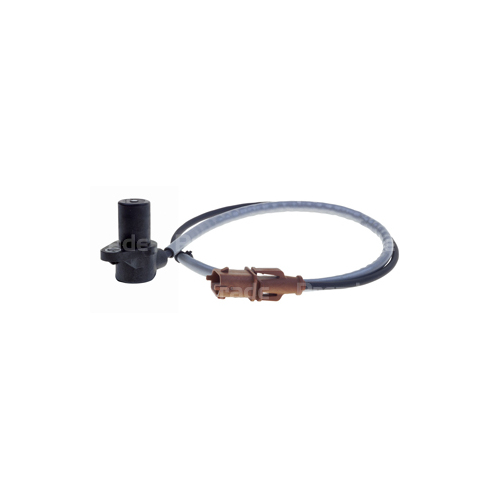 Pat Crankshaft Crank Angle Position Sensor CAS-290 thumbnail