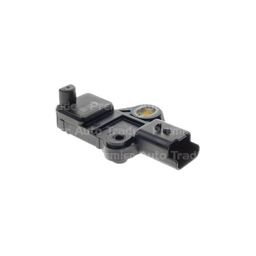 PAT Crankshaft Crank Angle Position Sensor CAS-294 thumbnail