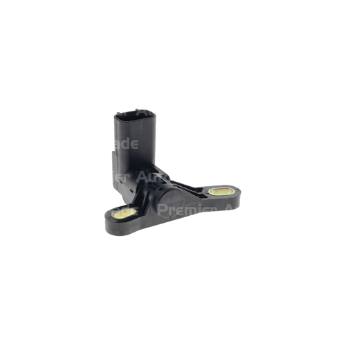 Pat Crankshaft Crank Angle Position Sensor CAS-303 thumbnail