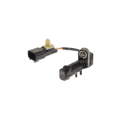 Pat Crankshaft Crank Angle Position Sensor CAS-317 thumbnail