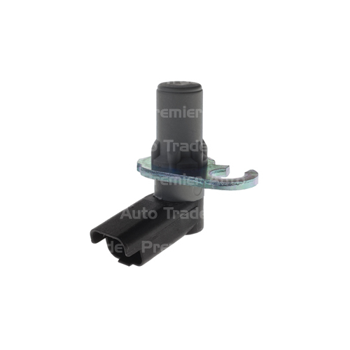 Pat Crankshaft Crank Angle Position Sensor CAS-322 thumbnail