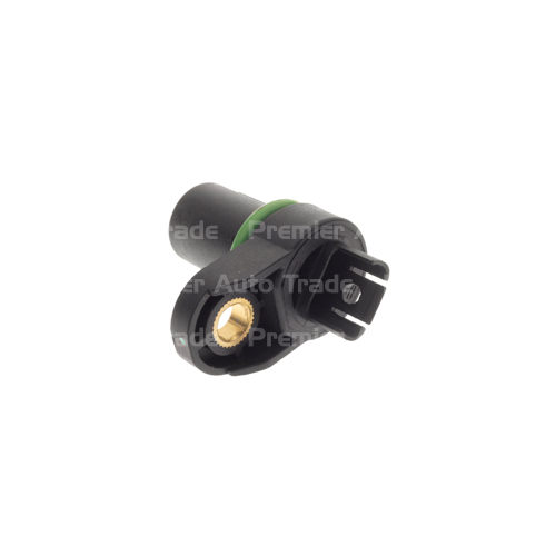 PAT Crankshaft Crank Angle Position Sensor CAS-344 thumbnail