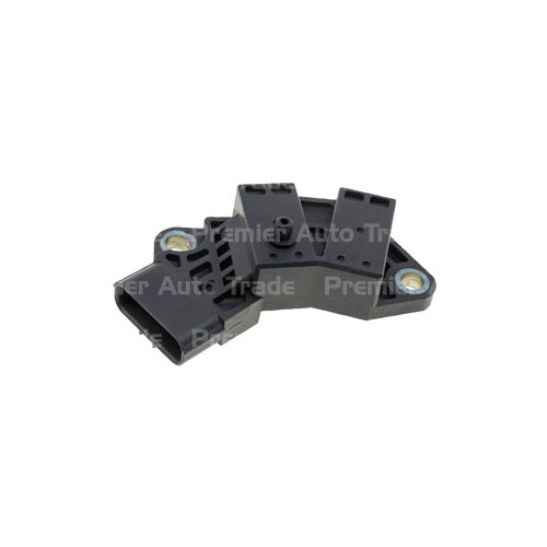 CRANK ANGLE SENSOR thumbnail