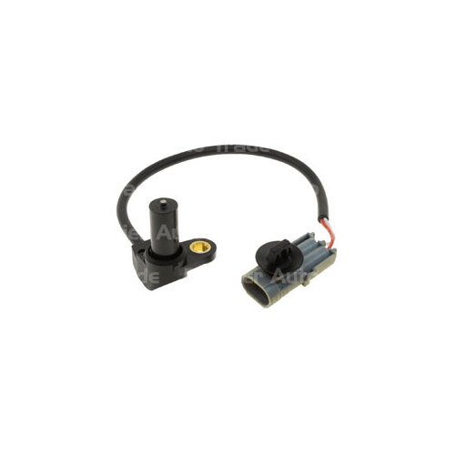 CRANK ANGLE SENSOR thumbnail