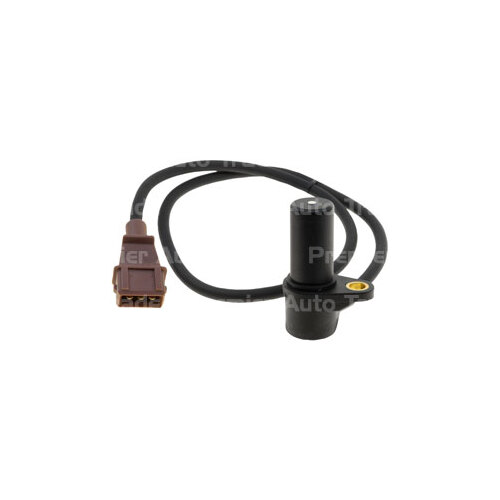 CRANK ANGLE SENSOR thumbnail