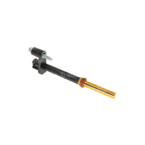 CRANK ANGLE SENSOR thumbnail