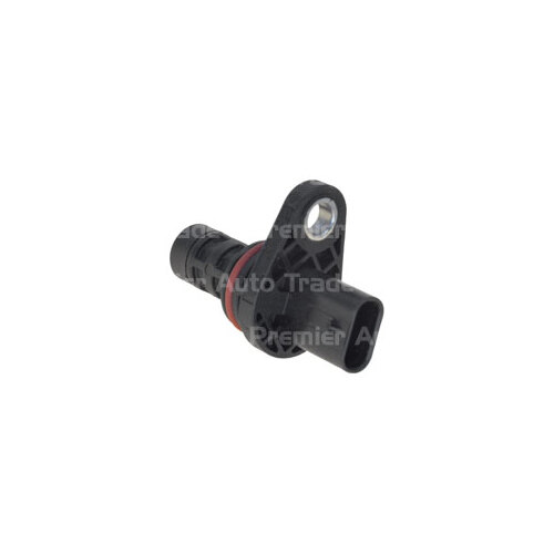 CRANK ANGLE SENSOR thumbnail