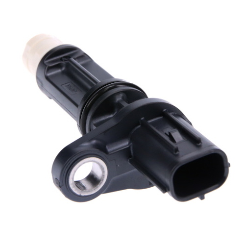 CRANK ANGLE SENSOR thumbnail