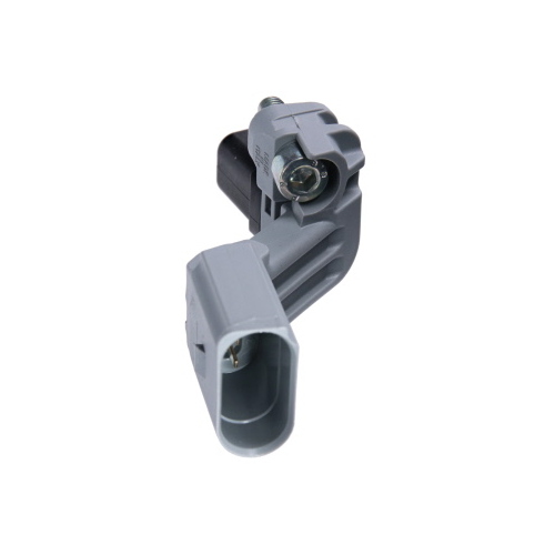 CRANK ANGLE SENSOR thumbnail