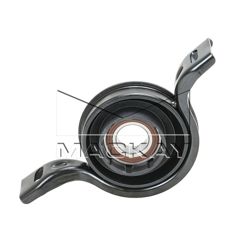 Mackay Drive Shaft Centre Bear Ing Holden Captiva Cg All CB1002 thumbnail