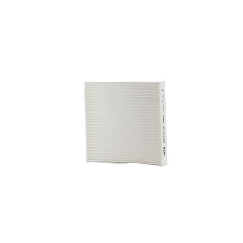 NTK Cabin Air Filter CBFL0032 RCA248P/WACF0117 thumbnail