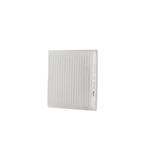 NTK Cabin Air Filter CBFL0036 RCA104P/WACF5231 thumbnail