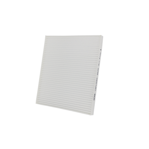 NTK Cabin Air Filter CBFL0083 RCA173P/WACF0083 thumbnail