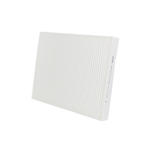NTK Cabin Air Filter CBFL0113 RCA112P/WACF0022 thumbnail