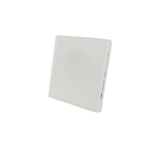 NTK Cabin Air Filter CBFL0117 RCA270M/WACF0195 thumbnail
