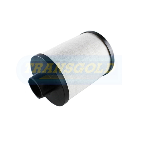 Transgold Fuel Filter R2661P CF2661 thumbnail