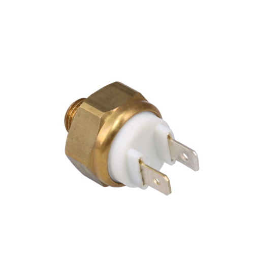 COOLING FAN SWITCH thumbnail