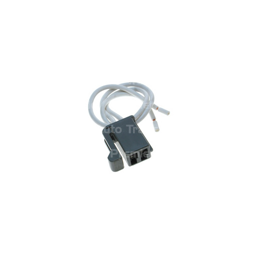 CONNECTOR PLUG SET thumbnail