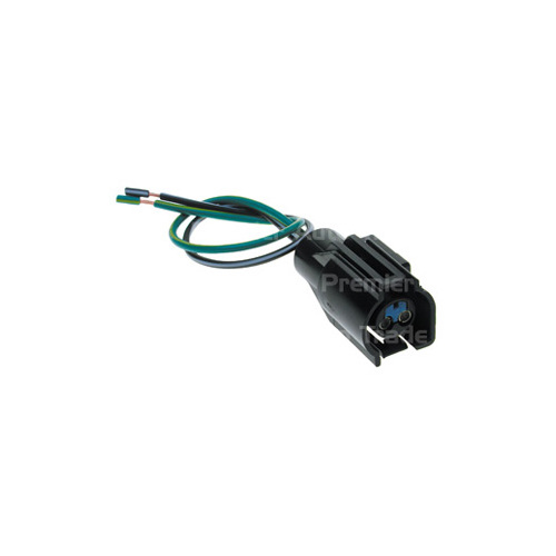 CONNECTOR PLUG SET thumbnail