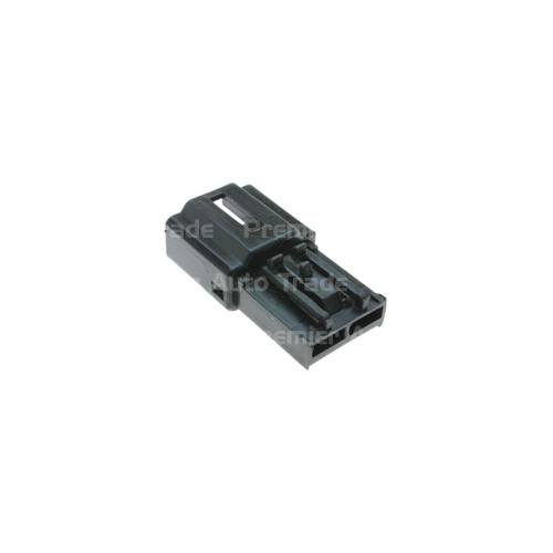 CONNECTOR PLUG SET thumbnail