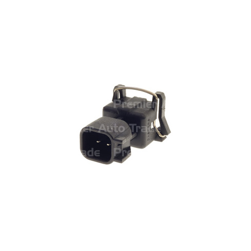 PAT Adapter: Uscar Harness - Bosch Injector (solid) CPS-058 thumbnail