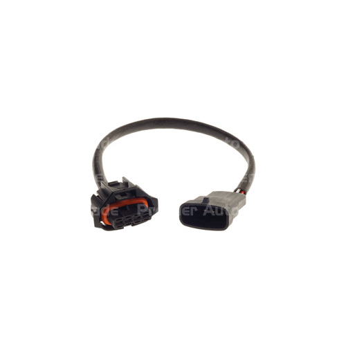PAT Oxygen Sensor Loom Extension 300mm CPS-061 thumbnail
