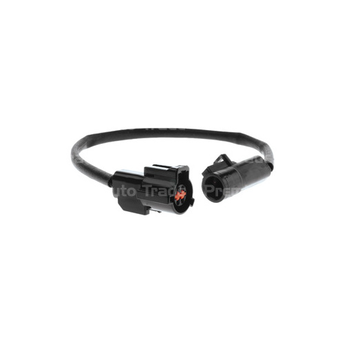 PAT Oxygen Sensor Loom Extension Falcon Plug 390mm CPS-063 thumbnail