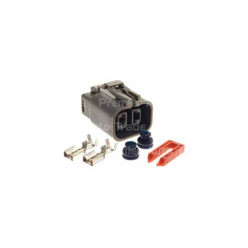 CONNECTOR PLUG SET thumbnail