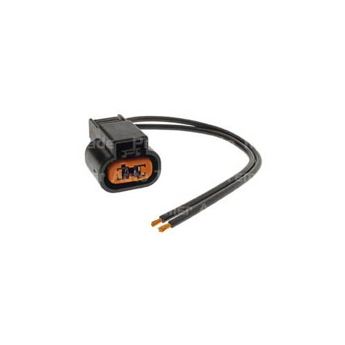 CONNECTOR PLUG SET thumbnail