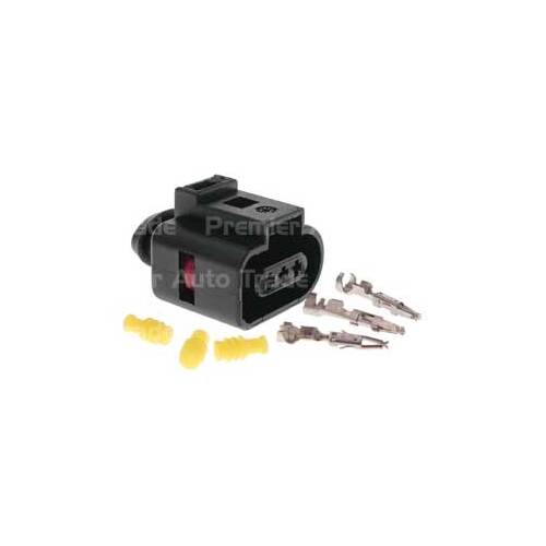 CONNECTOR PLUG SET thumbnail