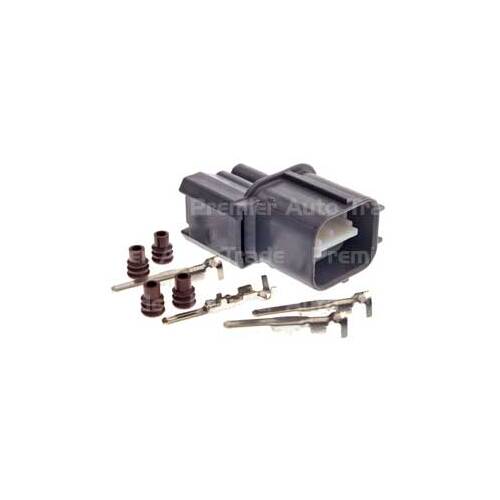CONNECTOR PLUG SET thumbnail