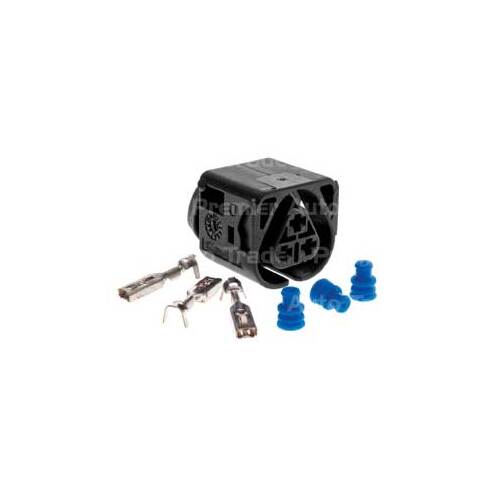 CONNECTOR PLUG SET thumbnail