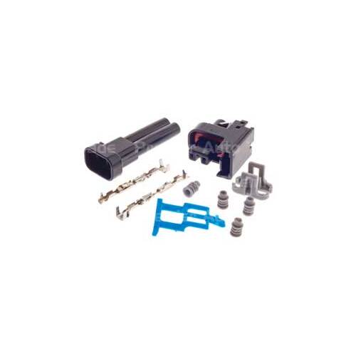 CONNECTOR PLUG SET thumbnail