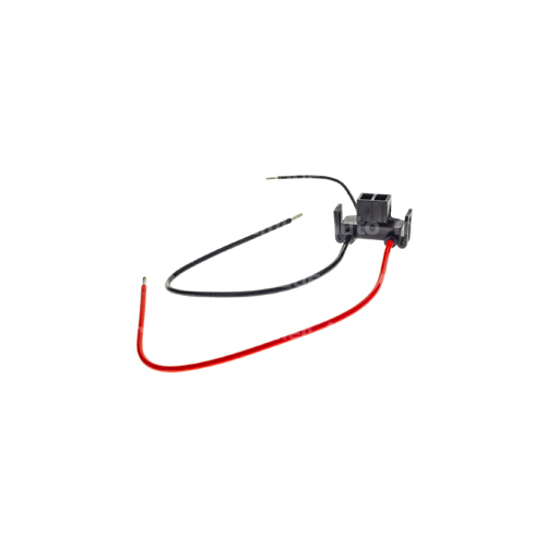 CONNECTOR PLUG SET SUIT EFP-500 thumbnail