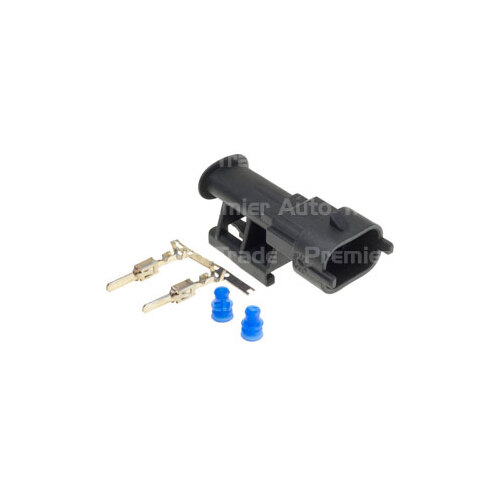 CONNECTOR PLUG SET thumbnail