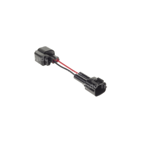 PAT Adapter Nissan Jecs Harness - Uscar Injector (wired) CPS-500 thumbnail