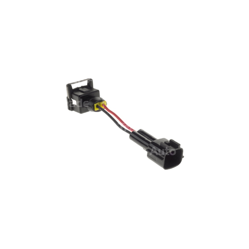 PAT Adapter Nissan Jecs Harness - Bosch Injector (wired) CPS-501 thumbnail