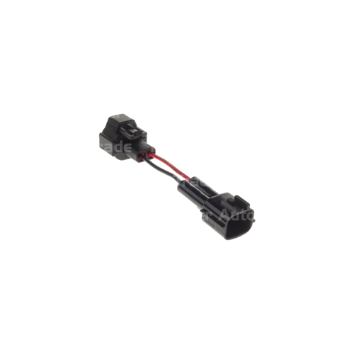 PAT Adapter Nissan Jecs Harness - Denso Injector (wired) CPS-502 thumbnail