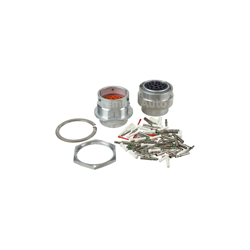 DEUTSCH HD30 24-29 KIT thumbnail